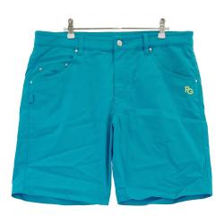 楽天市場】パーリーゲイツ ハーフパンツ 6の通販