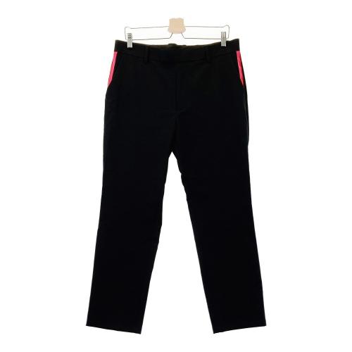 G/FORE ジーフォア ショートパンツ メンズ (W79,W82,W85,W88