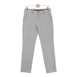 DESCENTE GOLF(デサントゴルフ) パンツ｜中古ゴルフウェア通販
