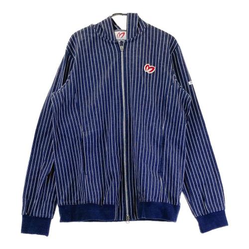 MASTER BUNNY EDITION マスターバニーエディション フード付