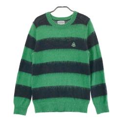 JACK BUNNY(ジャックバニー) メンズ｜中古ゴルフウェア通販