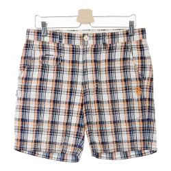 PEARLY GATES(パーリーゲイツ) ショートパンツ｜中古ゴルフ