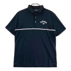 CALLAWAY(キャロウェイ) ポロシャツ｜中古ゴルフウェア通販