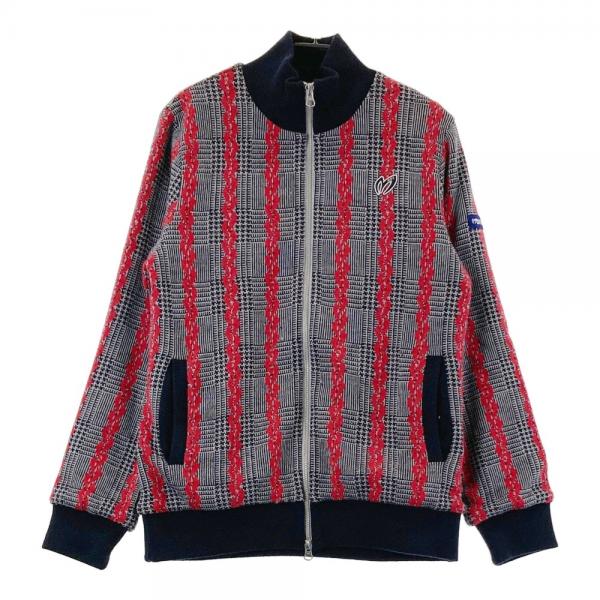 MASTER BUNNY EDITION 新品 総柄 キュロット 大人綺麗め MASTER BUNNY EDITION 新品 総柄 キュロット 大人綺麗め