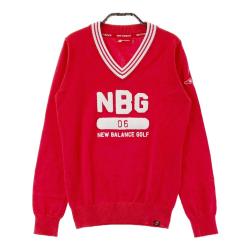 New Balance NEW BALANCE ニューバランス 2023年モデル 半袖