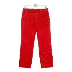 DANCE WITH DRAGON(ダンスウィズドラゴン) メンズ｜中古ゴルフ