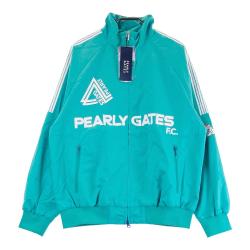 PEARLY GATES(パーリーゲイツ) ジャケット・ブルゾン｜中古