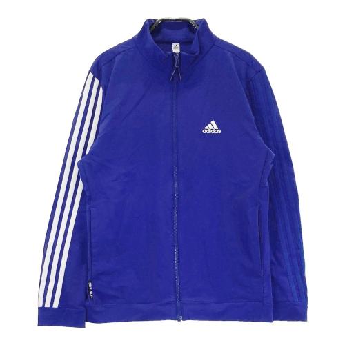 ADIDAS GOLF アディダスゴルフ HB6431 ADICROSS フード付