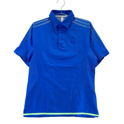 ADIDAS GOLF アディダスゴルフ HC0293 ハーフパンツ シア