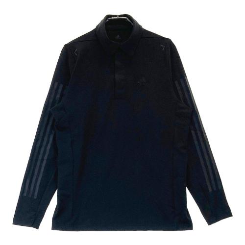 STCH SEVENTYTWO CLUBHOUSE 309MC114LF ハイネック 長袖Tシャツ