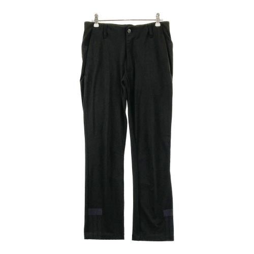 NEW BALANCE GOLF ニューバランス ハイネック 半袖Tシャツ