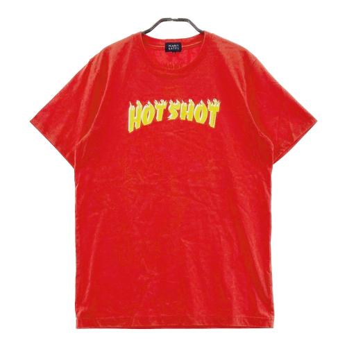 PEARLY GATES パーリーゲイツ Tシャツ サイズ6 Hawaii PEARLY GATES パーリーゲイツ Tシャツ サイズ6 Hawaii