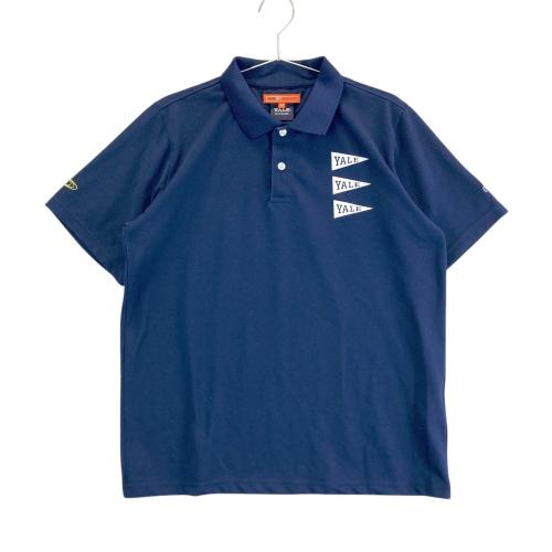 BEAMS - coco 中古 ビームスゴルフ BEAMSGOLF レディース 半袖