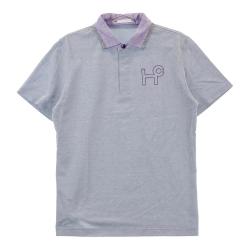 HEAL CREEK(ヒールクリーク) ポロシャツ｜中古ゴルフウェア通販