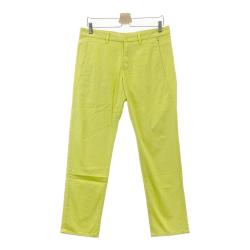 HUGO BOSS GREEN(ヒューゴボスグリーン)｜中古ゴルフウェア通販