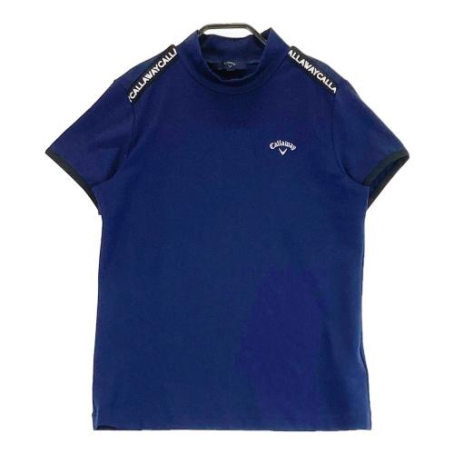 ADIDAS GOLF アディダスゴルフ IY3741 スエットジャケット