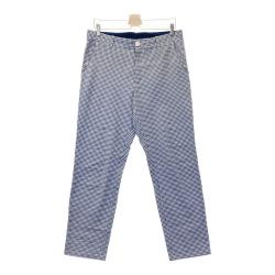 ZOY(ゾーイ)｜中古ゴルフウェア通販サイトSTST(ストスト)