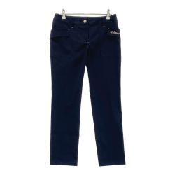 レディース パンツ｜中古ゴルフウェア通販サイトSTST(ストスト)