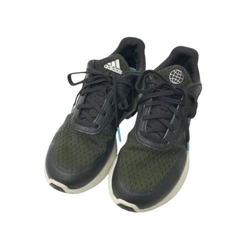 ADIDAS GOLF アディダスゴルフ GZ6482 ZOZO CHAMPIONSHIP STAN