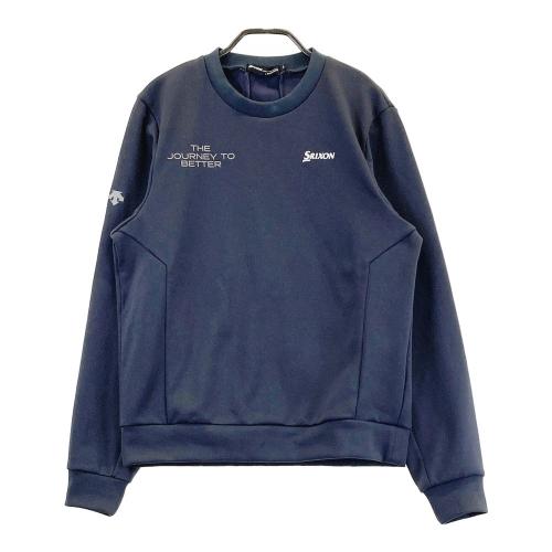 サイズ：92 SRIXON スリクソン by DESCENT 2023年モデル ストレッチパンツ  グレー系 [240101439147] ゴルフウェア メンズ ストスト 楽天市場】スリクソン（ブランドデサント）（パンツ｜メンズ