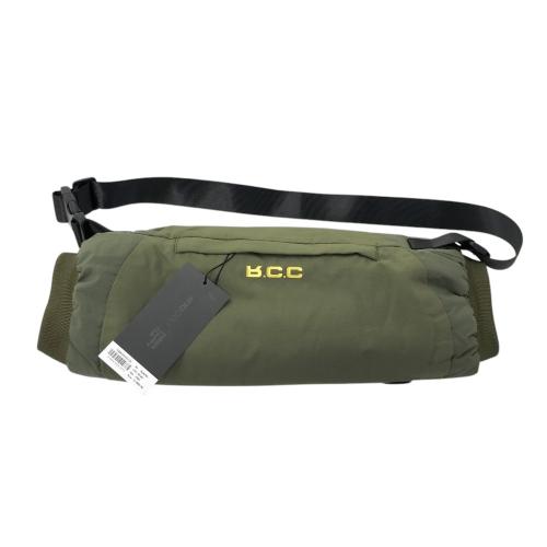 ☆専用☆ジャックバニー フェイクファー ハンドウォーマー ウエストポーチ兼用 楽天市場】【PREMIUM SALE】Jack Bunny!! by PEARLY GATES