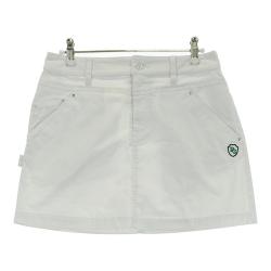 レディース スカート｜中古ゴルフウェア通販サイトSTST(ストスト)