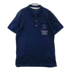 MARK&LONA(マークアンドロナ) メンズ｜中古ゴルフウェア通販
