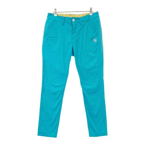 CALVIN KLEIN GOLF カルバンクラインゴルフ 半袖ワンピース シア