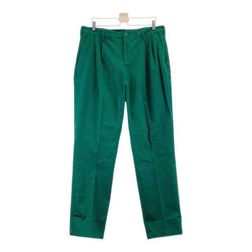 ADIDAS GOLF アディダスゴルフ IW2816 2024年 ハーフジップ