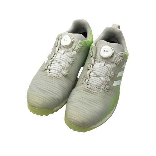 ADIDAS GOLF アディダスゴルフ EE9102 スパイクレスゴルフ