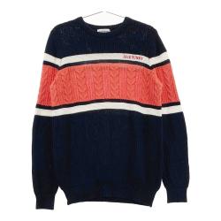JACK BUNNY(ジャックバニー) ニット｜中古ゴルフウェア通販