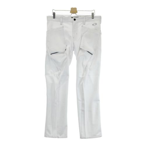 DANCE WITH DRAGON ダンスウィズドラゴン ニットセーター スカル刺繍