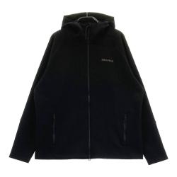 人気商品の再入荷情報をお届け！ BRIEFING ジップパーカー 2023年モデル ブリーフィング GOLF ウエア