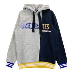 PEARLY GATES(パーリーゲイツ) スウェット・パーカー｜中古