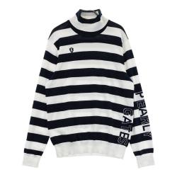 PEARLY GATES(パーリーゲイツ) ニット｜中古ゴルフウェア通販