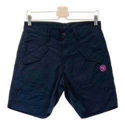 PEARLY GATES(パーリーゲイツ) ショートパンツ｜中古ゴルフ