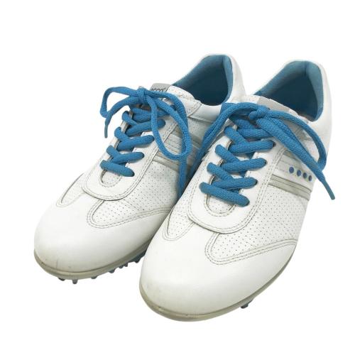 ecco インソール │ 【公式】中古ゴルフウェア通販サイト ストスト STST