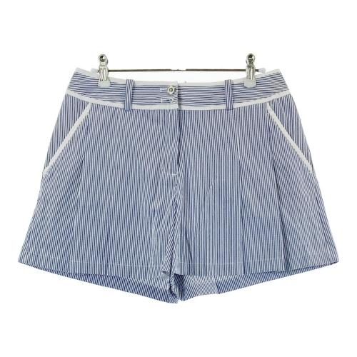Callaway - ショートパンツ キュロット Callaway キャロウェイ ゴルフウェア ショートパンツ レディース