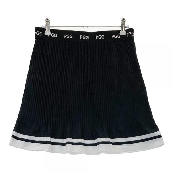 PGG PEARLY GATE☆ノースリーブワンピースレディース女性ゴルフ