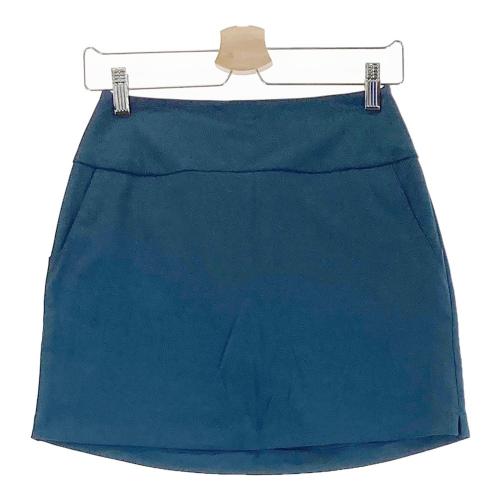 ADIDAS GOLF アディダスゴルフ インナー付き メッシュスカート