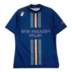 PALMS&CO(パームスアンドコー)｜中古ゴルフウェア通販サイトSTST