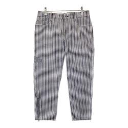 ZOY(ゾーイ) パンツ｜中古ゴルフウェア通販サイトSTST(ストスト)