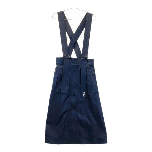 【完売品】PEARLY GATES デニム柄 レディース シャツ 楽天市場】デニムシャツ / TOBILA (トビラ) 5オンスデニム