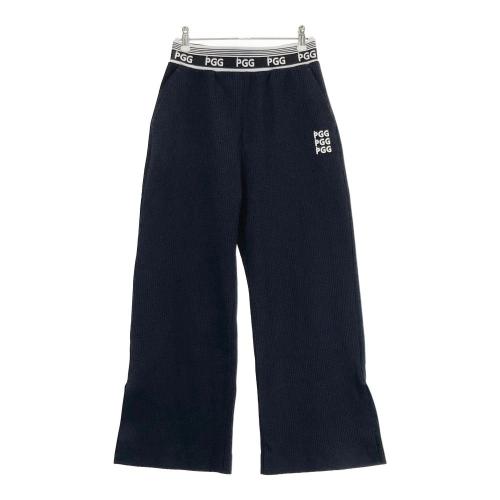 【未使用】PEARLY GATES セットアップ パンツ サイズ1[M6761] 1-240101477611-m-01-pl.jpg