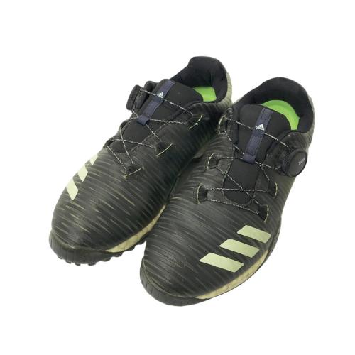 【新品未使用】adidas ゴルフシューズ ブラック26cm 1-240101358037-m-01-pl.jpg