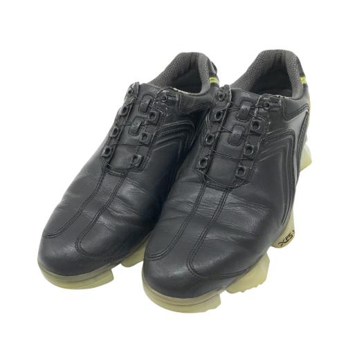 FOOT JOY フットジョイ 51041J/HYPERFLEX Boa ゴルフシューズ