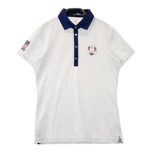 POLOGOLF ラルフローレン ポロゴルフ 2023年モデル 半袖