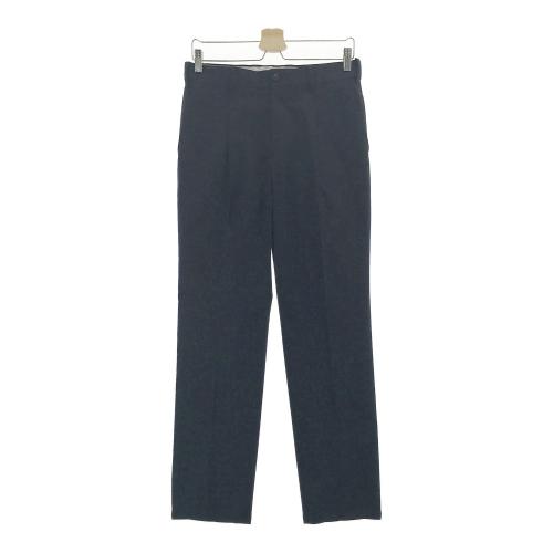 ADABAT アダバット ロングパンツ ネイビー系 サイズ：79 ランク