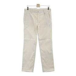 ADABAT(アダバット) パンツ｜中古ゴルフウェア通販サイトSTST