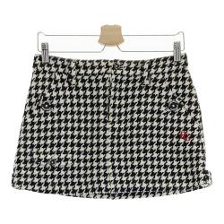 PEARLY GATES(パーリーゲイツ) スカート｜中古ゴルフウェア通販